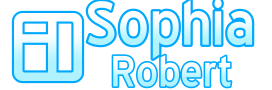 Sophia Robert
